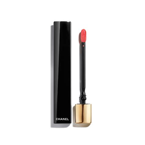 chanel lipgloss 46|best chanel lip gloss.